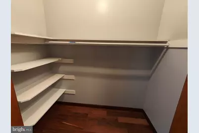 1106 Wallace Street #B, Philadelphia, PA 19123 - Photo 18