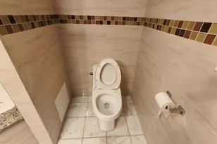 1106 Wallace St, Philadelphia, PA 19123 - Photo 20