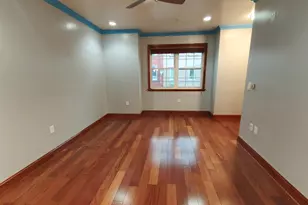 1106 Wallace St, Philadelphia, PA 19123 - Photo 6