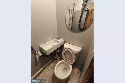 1106 Wallace Street #B, Philadelphia, PA 19123 - Photo 8