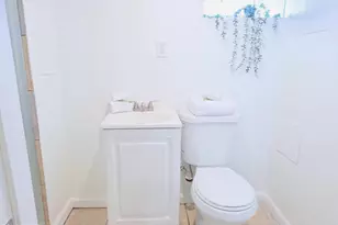 1108 E Stafford St, Philadelphia, PA 19138 - Photo 22