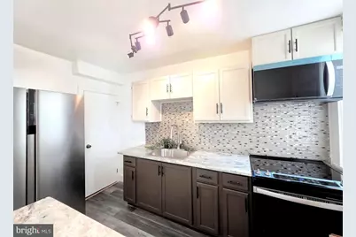 1108 E Stafford Street, Philadelphia, PA 19138 - Photo 2