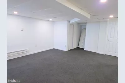 1108 E Stafford Street, Philadelphia, PA 19138 - Photo 20