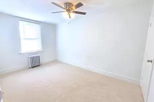 1108 E Stafford St, Philadelphia, PA 19138 - Photo 16