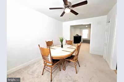 1108 E Stafford Street, Philadelphia, PA 19138 - Photo 6