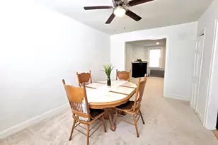 1108 E Stafford St, Philadelphia, PA 19138 - Photo 6