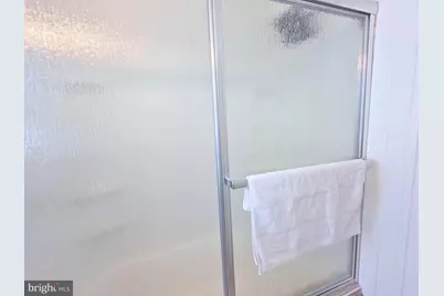 1108 E Stafford Street, Philadelphia, PA 19138 - Photo 10