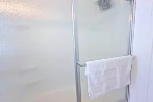 1108 E Stafford St, Philadelphia, PA 19138 - Photo 10