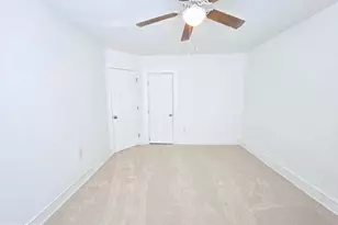 1108 E Stafford St, Philadelphia, PA 19138 - Photo 14