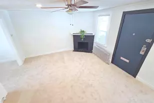 1108 E Stafford St, Philadelphia, PA 19138 - Photo 8