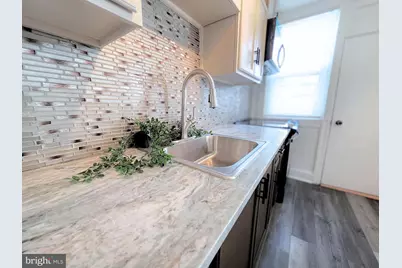 1108 E Stafford Street, Philadelphia, PA 19138 - Photo 4