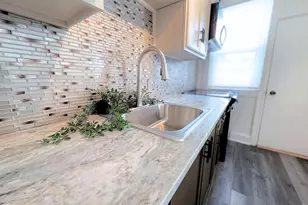 1108 E Stafford St, Philadelphia, PA 19138 - Photo 4