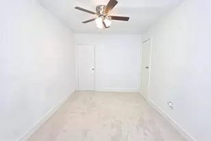 1108 E Stafford St, Philadelphia, PA 19138 - Photo 18