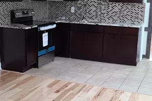 1524 Dyre St, Philadelphia, PA 19124 - Photo 1