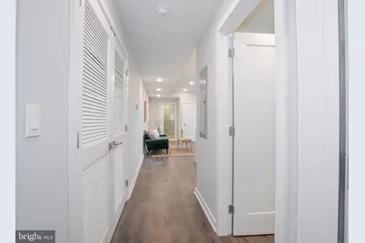 1534 Ridge Avenue #502, Philadelphia, PA 19130 - Photo 10