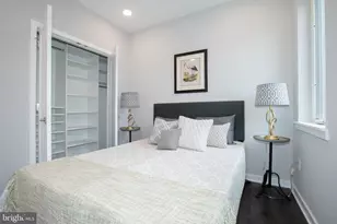 1534 Ridge Ave, Philadelphia, PA 19130 - Photo 6