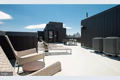 1534 Ridge Avenue #502, Philadelphia, PA 19130 - Photo 8