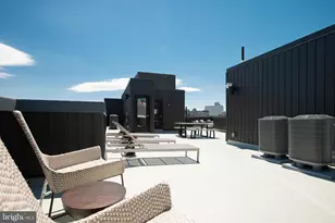 1534 Ridge Ave, Philadelphia, PA 19130 - Photo 8