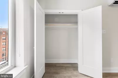 214 Vine Street #104, Philadelphia, PA 19106 - Photo 32