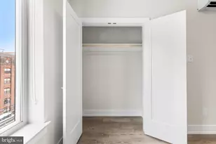 214 Vine St, Philadelphia, PA 19106 - Photo 32