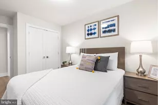 214 Vine St, Philadelphia, PA 19106 - Photo 14