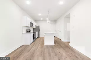 214 Vine St, Philadelphia, PA 19106 - Photo 24