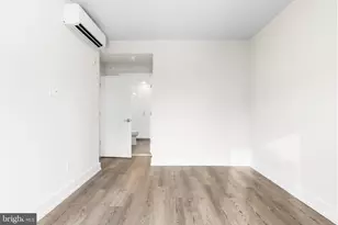 214 Vine St, Philadelphia, PA 19106 - Photo 30