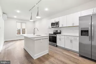 214 Vine St, Philadelphia, PA 19106 - Photo 16