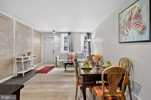 1506 S Bambrey St, Philadelphia, PA 19146 - Photo 8