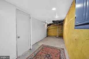 1506 S Bambrey St, Philadelphia, PA 19146 - Photo 24