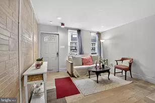 1506 S Bambrey St, Philadelphia, PA 19146 - Photo 6