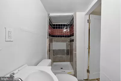 1506 S Bambrey Street, Philadelphia, PA 19146 - Photo 26