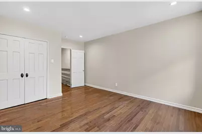 1506 S Bambrey Street, Philadelphia, PA 19146 - Photo 22