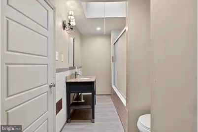 1506 S Bambrey Street, Philadelphia, PA 19146 - Photo 20
