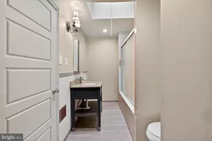 1506 S Bambrey St, Philadelphia, PA 19146 - Photo 20