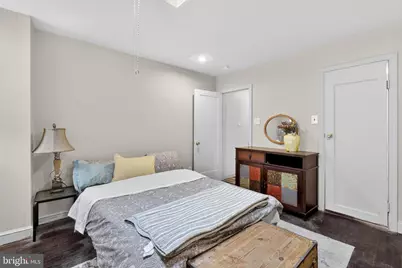 1506 S Bambrey Street, Philadelphia, PA 19146 - Photo 18