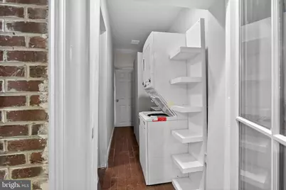 1506 S Bambrey Street, Philadelphia, PA 19146 - Photo 12