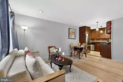 1506 S Bambrey Street, Philadelphia, PA 19146 - Photo 4