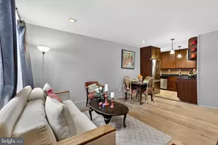 1506 S Bambrey St, Philadelphia, PA 19146 - Photo 4