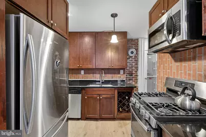 1506 S Bambrey Street, Philadelphia, PA 19146 - Photo 10