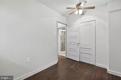 1506 S Bambrey Street, Philadelphia, PA 19146 - Photo 16