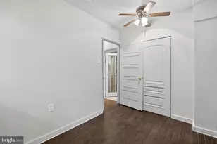 1506 S Bambrey St, Philadelphia, PA 19146 - Photo 16