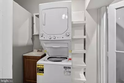 1506 S Bambrey Street, Philadelphia, PA 19146 - Photo 14