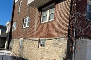 657 Allengrove St, Philadelphia, PA 19120 - Photo 2