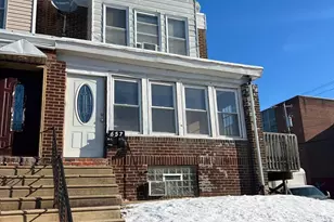 657 Allengrove St, Philadelphia, PA 19120 - Photo 1