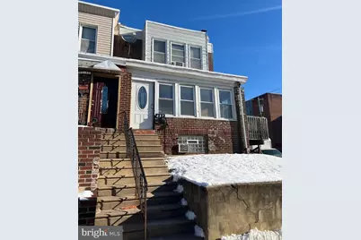 657 Allengrove Street, Philadelphia, PA 19120 - Photo 4