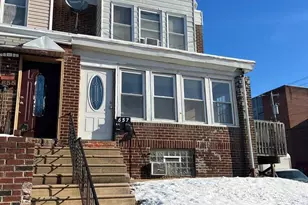 657 Allengrove St, Philadelphia, PA 19120 - Photo 4