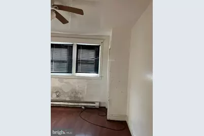 657 Allengrove Street, Philadelphia, PA 19120 - Photo 6