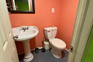 3310 E St, Philadelphia, PA 19134 - Photo 14