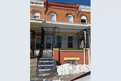 3310 E Street, Philadelphia, PA 19134 - Photo 1